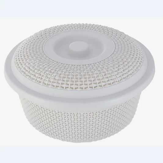 Fruit and Vegetable Plastic Basket