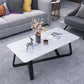MFURN Modern