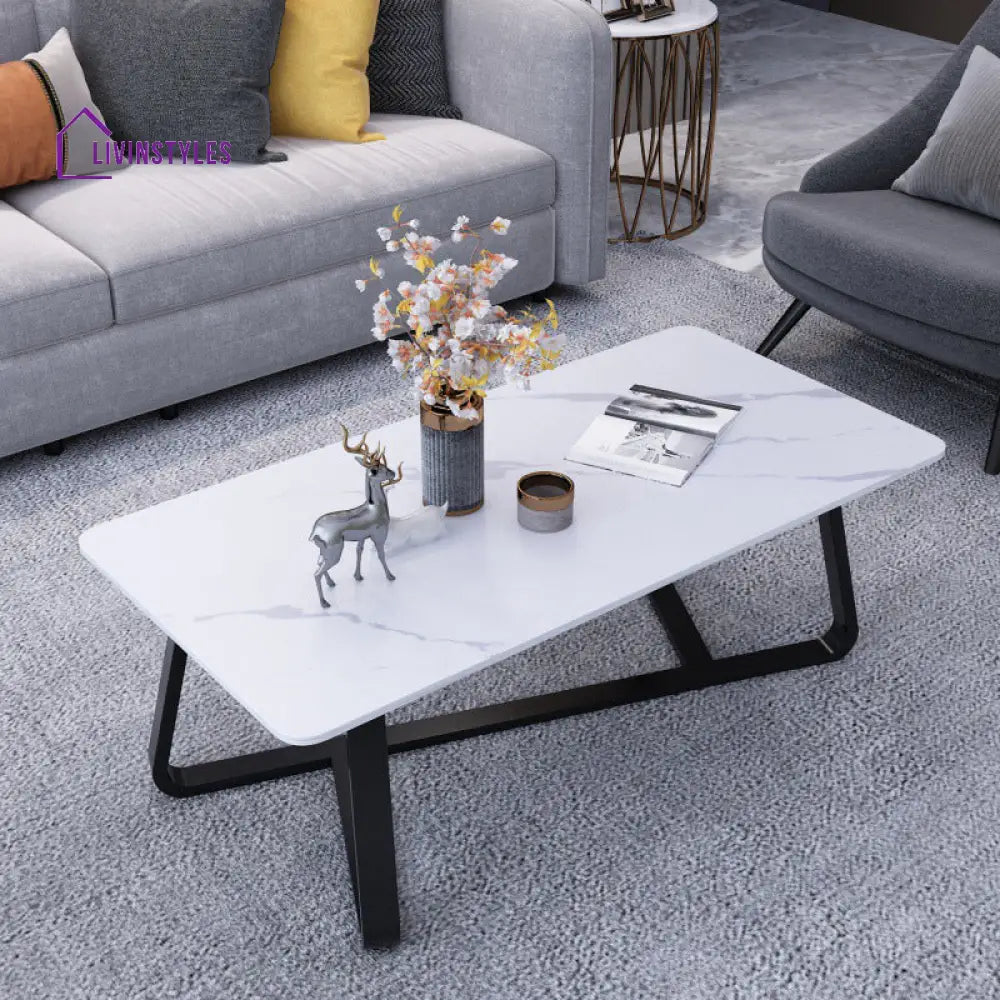 MFURN Modern