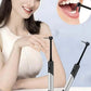 Advanced Electric Dental Floss Tooth Cleaner with Deep Cleaning Technology, Portable Oral Hygiene