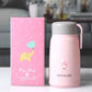 Simple Life Plastic Water Bottles330ml-Various Colours