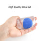 Silica Gel Foot Care Heel Protector