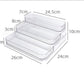 Cosmetic/Spice Pantry Rach 3Tier