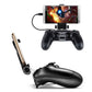 Mobile Phone Clamp For PS5