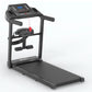 PROSPORTZ Treadmill