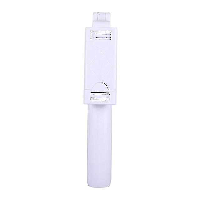 Bluetooth Selfie Stick Remote Control Tripod Handphone Live Photo Holder Tripod Camera Self-timer Artifact Rod