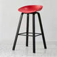 MFURN Luxury Bar Stool-Various Options