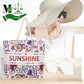 Summer/Beach Combo Special -Various Colours