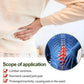 Waist Pain Relief Patch
