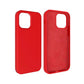 Honor X6 Silicone Phone Case