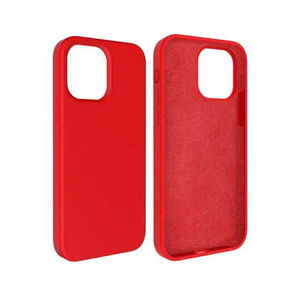 Honor X6 Silicone Phone Case