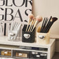 Desktop Accessories Organiser