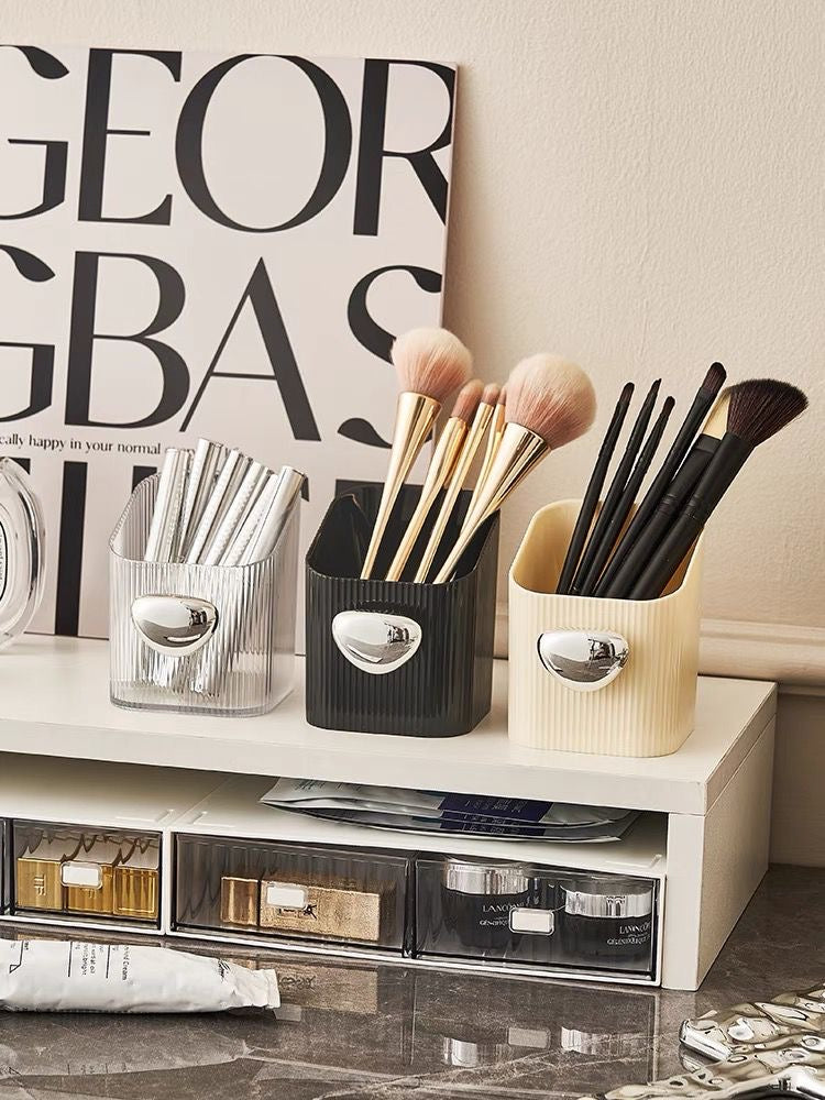 Desktop Accessories Organiser