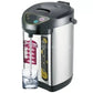 6.8L Electric Kettle/Urn – Stainless Steel, Fast Boil
