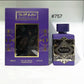 GENERIC  Badee Al Oud 100ml EDP Unisex Cologne - Discover The True Radiance For The Soul