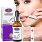 Aichun Beauty Lavender Scar Repair Essence