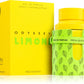GENERIC Armaf Odyssey Limoni Eau De Parfum Fresh scent- 100ml