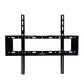 Flat Panel TV Bracket Wall Mount 32″-70″