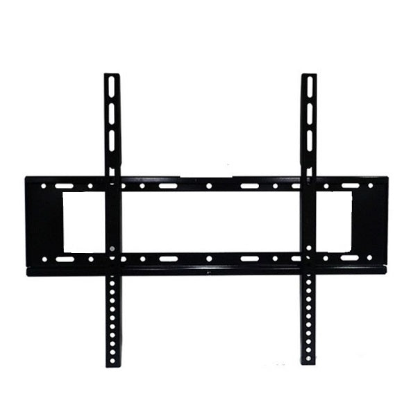 Flat Panel TV Bracket Wall Mount 32″-70″