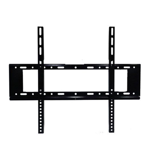 Flat Panel TV Bracket Wall Mount 32″-70″