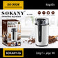 SOKANY Grinding Blender