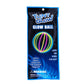 Glow Stick Peak Cap