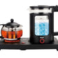 RAF Electric Kettle 2L With A Teapot