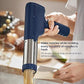 Automatic Pasta Machine Household Noodle Press Machine
