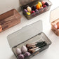 Makeup Brush Organiser