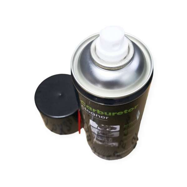 HANDBOSS Carburator Cleaner 450ml