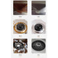 MHome High Pressure Steam Cleaner