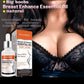 Breast Enhancement Essential Oil