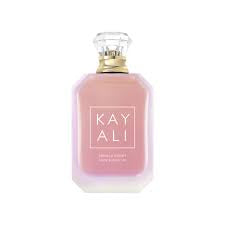Kayali Generic Range Perfumes- Various Options
