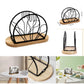 MHome Napkin Holder