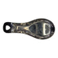 Stainless Steel Ladle Spoon/Rest  Holder Stand
