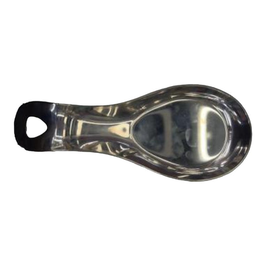 Stainless Steel Ladle Spoon/Rest  Holder Stand
