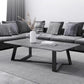 MFURN Modern