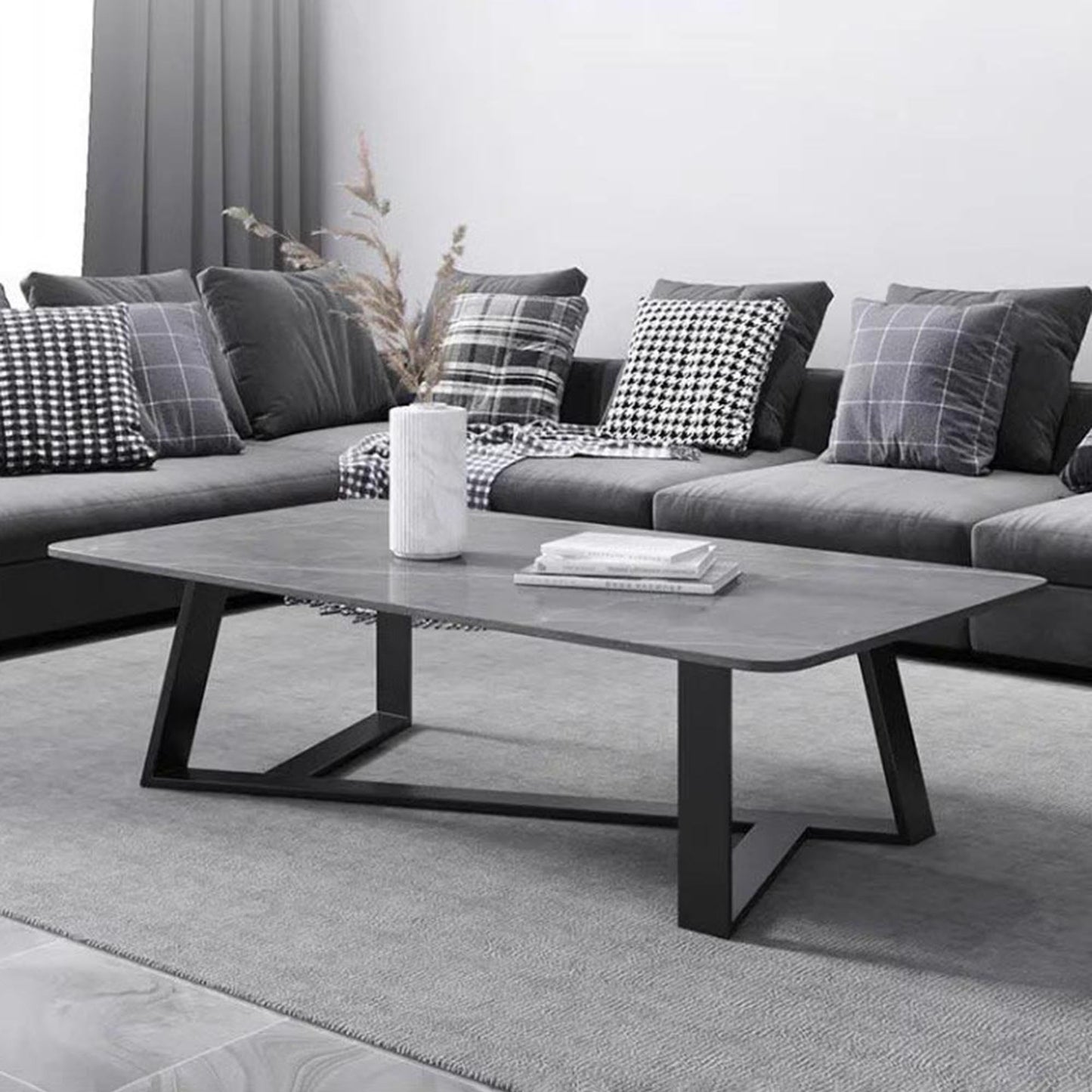 MFURN Modern