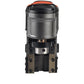 ProPower Magnetic Base Drill Low Profile - 50mm