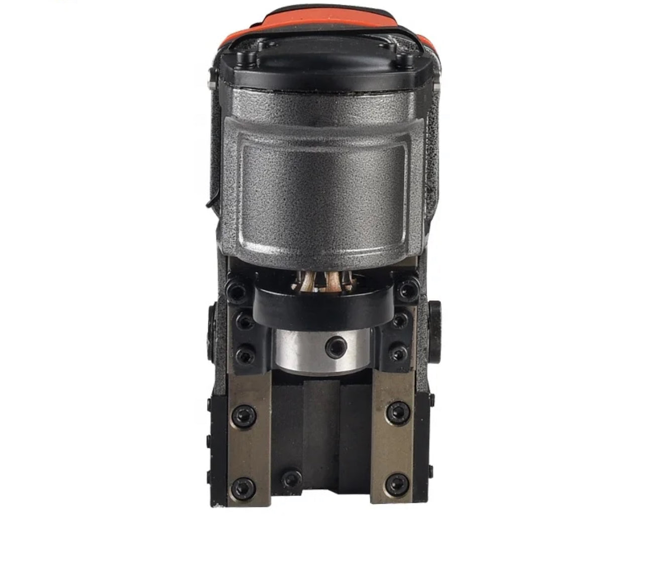 ProPower Magnetic Base Drill Low Profile - 50mm