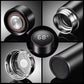 Smart Vacuum Insulated Temperature Thermos Water Bottle with LED Temperature Display | Double Insulation | 500 Ml| Hot and Cold for 12Hr