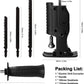 Reciprocating Saw Adapter Kit