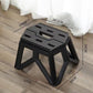 Camp Chair Portable Folding Stool Durable Traveling Camping Chairs