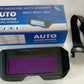Auto Darkening Welders Glasses