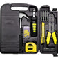 Handy Household Toolkit 130pc