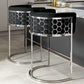 MFurn Nina Bar Stool