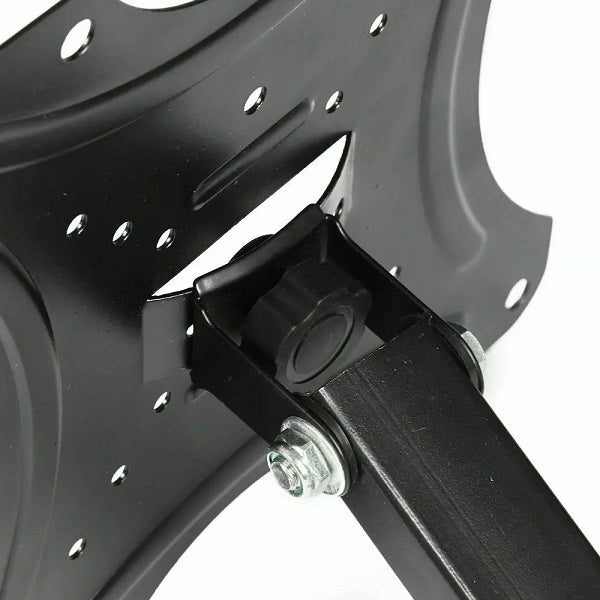 Aerbes Wall Mount Swivel TV Bracket 14-42 Inch