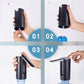 MHome Rechargeable Water Dispenser