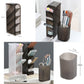 Multifunction Stationary Holder Various Options