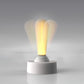 Retro Creative Switch Bedside Light